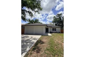 119 E 143rd Ave, TAMPA
