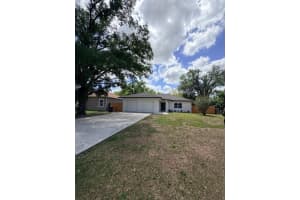 119 143RD AVENUE, TAMPA, FL 33613 - MLS#MFRTB8494797