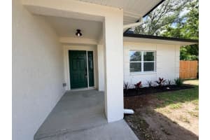 119 143RD AVENUE, TAMPA, FL 33613 - MLS#MFRTB8494797