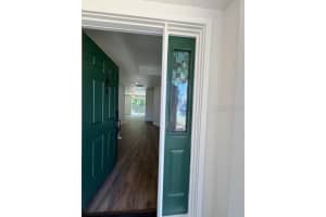 119 143RD AVENUE, TAMPA, FL 33613 - MLS#MFRTB8494797