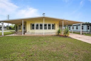 37913 SAGO PALM DRIVE, ZEPHYRHILLS, FL 33542 - MLS#MFRTB8494798