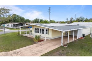 37913 SAGO PALM DRIVE, ZEPHYRHILLS, FL 33542 - MLS#MFRTB8494798