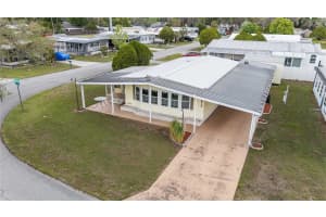 37913 SAGO PALM DRIVE, ZEPHYRHILLS, FL 33542 - MLS#MFRTB8494798