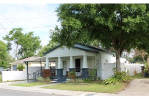 1106 DR MARTIN LUTHER KING JR BOULEVARD, PLANT CITY, FL 33563 - MLS#MFRTB8494799