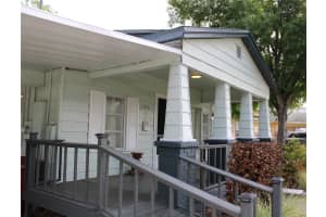 1106 DR MARTIN LUTHER KING JR BOULEVARD, PLANT CITY, FL 33563 - MLS#MFRTB8494799