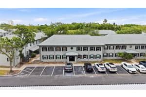 1160 Rue Des Rois #1b, SOUTH PASADENA