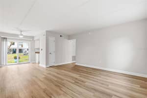 1160 RUE DES ROIS #1B, SOUTH PASADENA, FL 33707 - MLS#MFRTB8494800