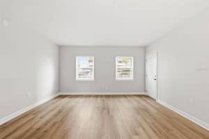 1160 RUE DES ROIS #1B, SOUTH PASADENA, FL 33707 - MLS#MFRTB8494800