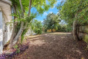 4040 FLAMINGO DRIVE, NEW PORT RICHEY, FL 34652 - MLS#MFRTB8494801