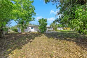 4040 FLAMINGO DRIVE, NEW PORT RICHEY, FL 34652 - MLS#MFRTB8494801