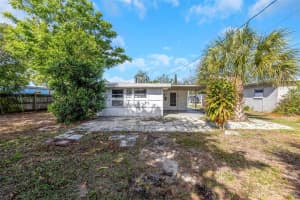 4040 FLAMINGO DRIVE, NEW PORT RICHEY, FL 34652 - MLS#MFRTB8494801