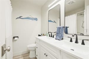 854 SKY LOCH DRIVE, DUNEDIN, FL 34698 - MLS#MFRTB8494802