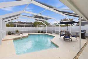 7633 CLOVELLY PARK PLACE, APOLLO BEACH, FL 33572 - MLS#MFRTB8494803