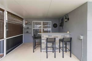 7633 CLOVELLY PARK PLACE, APOLLO BEACH, FL 33572 - MLS#MFRTB8494803