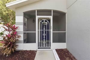 7633 CLOVELLY PARK PLACE, APOLLO BEACH, FL 33572 - MLS#MFRTB8494803