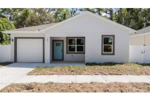 809 E 131ST AVE, TAMPA, FL 33612 - MLS#MFRTB8494805