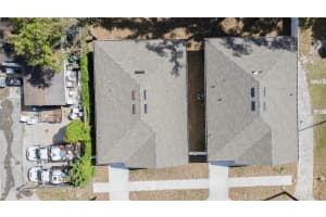809 E 131ST AVE, TAMPA, FL 33612 - MLS#MFRTB8494805