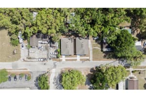 809 E 131ST AVE, TAMPA, FL 33612 - MLS#MFRTB8494805