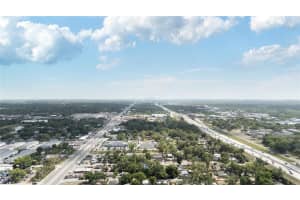 809 E 131ST AVE, TAMPA, FL 33612 - MLS#MFRTB8494805