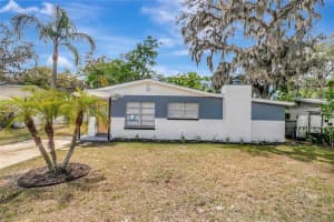 7015 FILBERT LANE, TAMPA, FL 33637 - MLS#MFRTB8494807