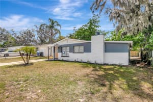 7015 FILBERT LANE, TAMPA, FL 33637 - MLS#MFRTB8494807