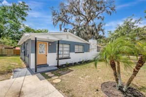 7015 FILBERT LANE, TAMPA, FL 33637 - MLS#MFRTB8494807