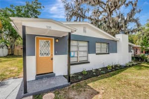 7015 FILBERT LANE, TAMPA, FL 33637 - MLS#MFRTB8494807