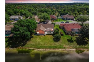 548 MANISHA PLACE, TARPON SPRINGS, FL 34688 - MLS#MFRTB8494809