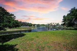 548 MANISHA PLACE, TARPON SPRINGS, FL 34688 - MLS#MFRTB8494809