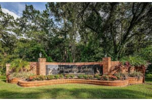 548 MANISHA PLACE, TARPON SPRINGS, FL 34688 - MLS#MFRTB8494809