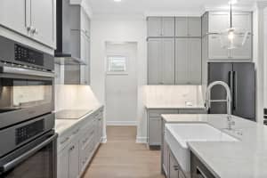 2905 SAN CARLOS STREET, TAMPA, FL 33629 - MLS#MFRTB8494810