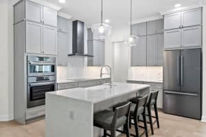 2905 SAN CARLOS STREET, TAMPA, FL 33629 - MLS#MFRTB8494810