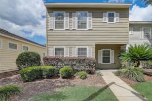 5116 21ST DRIVE, GAINESVILLE, FL 32605 - MLS#MFRTB8494811