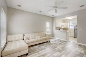 5116 21ST DRIVE, GAINESVILLE, FL 32605 - MLS#MFRTB8494811