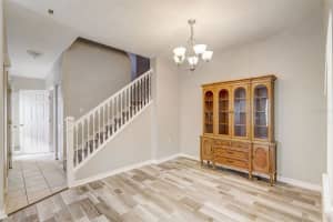 5116 21ST DRIVE, GAINESVILLE, FL 32605 - MLS#MFRTB8494811