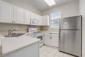 5116 21ST DRIVE, GAINESVILLE, FL 32605 - MLS#MFRTB8494811