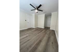 18319 BRIDLE CLUB DRIVE, TAMPA, FL 33647 - MLS#MFRTB8494812