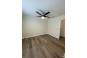 18319 BRIDLE CLUB DRIVE, TAMPA, FL 33647 - MLS#MFRTB8494812
