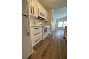 18319 BRIDLE CLUB DRIVE, TAMPA, FL 33647 - MLS#MFRTB8494812