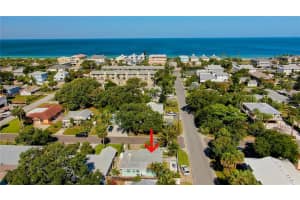 1907 2ND STREET, INDIAN ROCKS BEACH, FL 33785 - MLS#MFRTB8494813