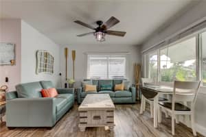 1907 2ND STREET, INDIAN ROCKS BEACH, FL 33785 - MLS#MFRTB8494813
