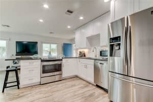 1907 2ND STREET, INDIAN ROCKS BEACH, FL 33785 - MLS#MFRTB8494813