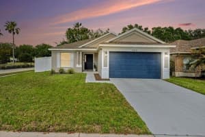 MLS# MFRTB8494814, Riverview, Florida 33569