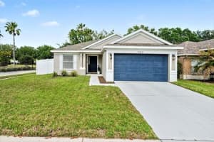 MLS# MFRTB8494814, Riverview, Florida 33569
