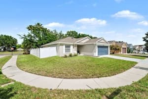 11613 MOUNTAIN BAY DRIVE, RIVERVIEW, FL 33569 - MLS#MFRTB8494814