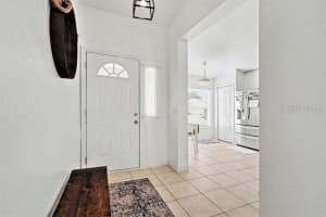 MLS# MFRTB8494814, Riverview, Florida 33569