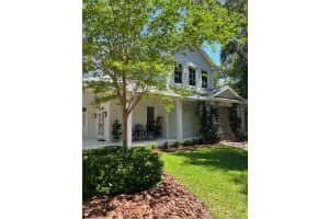 2424 Summerwood Ct, DUNEDIN