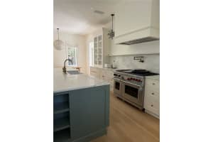 2424 SUMMERWOOD COURT, DUNEDIN, FL 34698 - MLS#MFRTB8494815