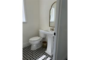 2424 SUMMERWOOD COURT, DUNEDIN, FL 34698 - MLS#MFRTB8494815