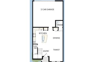 1655 SPRINGWELL LANE, SARASOTA, FL 34240 - MLS#MFRTB8494816